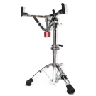 PC Drums S-6000 Стойка для малого барабана, выс 430-580 мм