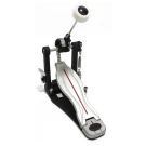 PC Drums P-6000 Педаль для бас-барабана, двойная цепь