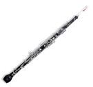 Marigaux 930 Cor Anglais английский рожок