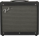 Fender Mustang GTX50 комбоусилитель, 50 вт, 1х12''