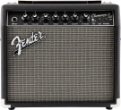 Гитарный комбоусилитель Fender CHAMPION II 25, 25 вт, динамик 8''