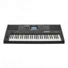 Yamaha PSR-E473 портативный синтезатор, 61 клавиша