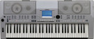 Yamaha PSR-S500 cинтезатор с автоаккомпанементом