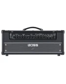 Boss KTN-ART3HD Katana Artist MKIII гитарный усилитель, 100 Вт