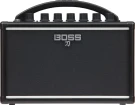 Boss Katana Mini портативный гитарный комбоусилитель