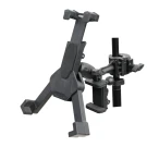 SUPERFIX LT1101B держатель планшета, телефона, внешнего аккумулятора