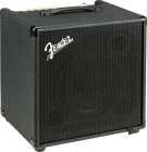 Fender Rumble Studio 40 комбик для бас-гитары, 40 Вт, 10''