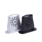 Smiger PP-J10-G увлажнитель для гитары