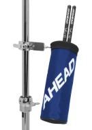 Ahead Compact Stick Holder держатель для палочек, синий