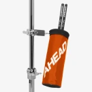 Ahead Compact Stick Holder держатель для палочек, оранжевый