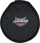 AHEAD AR3006DS армированный кейс для малого барабана 6.5''х14''