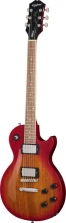 Epiphone Les Paul Tribute Heritage Cherry Sunburst