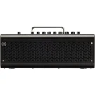 Yamaha THR30II Wireless Black комбоусилитель для электрогитары