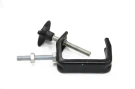 LITE-WORKS Clamp Lite 48 струбцина крепления световых приборов