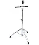 PC Drums PC-BGS-21C телескопическая стойка для бонго