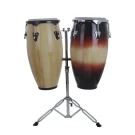 PC Drums PC-SH2-1ZJ конго 11'' и 12'' с подставкой