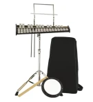 PC Drums PCGS-30 глокеншпиль 2,5 октавы (G5 -C8)