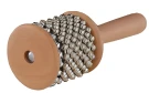 PC Drums PC-KBS-1A кабаса 8,7 см