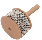 PC Drums PC-KBS-2A кабаса 11,5 см