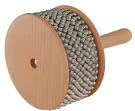 PC Drums PC-KBS-3A кабаса, 13 см