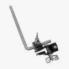 Danmar 307B Pro Series держатель ковбела