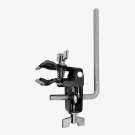 Danmar 307C Pro Series держатель ковбела
