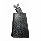 Danmar 950 ковбел 5.5''