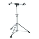 PEARL PB-900LW подставка для бонго