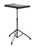 PC Drums PCNS-019A стальной столик для перкуссии