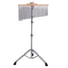 PC Drums PCCH72 Бар Чаймс 72 металлических трубок