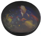 PC drums PC-DP310D инструмент ocean drum 10''