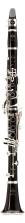 Buffet Crampon BC1102LС-2-0GB кларнет Вb, 18 клапанов/6 колец