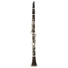 Buffet Crampon BC1133L-2-0 кларнет Вь серии R13 PRESTIGE