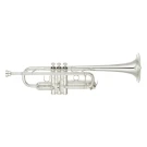 Yamaha YTR-9445NYS Труба С серии Xeno ''New York