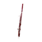 Pierre Cesar PC-BAS-80A профессиональный фагот строй С