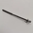 PC drums PC-S90 винт M5х90 для крепления ободов