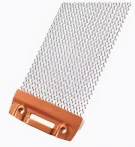 PC Drums PCM1424 подструнник рабочего барабана 14''x 24