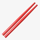 Ahead MTS RED сменные части барабанных палочек, красные