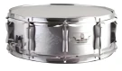 PC drums PC-AS1092 малый барабан 14''х6,5'',  алюминий