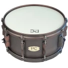 PC drums PC-CS1013 малый барабан 14''х6,5'', корпус медь