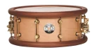PC Drums PC-PW001 Classic малый барабан 14''х6,5'', клен