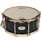 PC Drums PC-PW002 Classic малый барабан 14''х6,5'', дерево