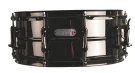 PC drums PC-CXV01 HANWEI малый барабан 14''х5,5'', сталь
