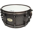 PC drums PC-RC001 Rock малый барабан 14''х6,5''