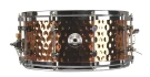 PC drums PC-RC002 Rock малый барабан 14''х6,5'', медь