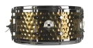 PC drums PC-RC003 Rock малый барабан 14''х6,5'',  латунь
