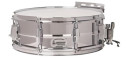 PC drums PC-S1051A малый барабан 14''х5'', сталь