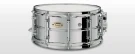 Yamaha CSS1450A барабан малый 14''х5'', сталь