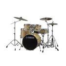Yamaha SBP2F5 Natural Wood комплект 5 барабанов