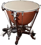 Adams Philharmonic Light литавра 32''